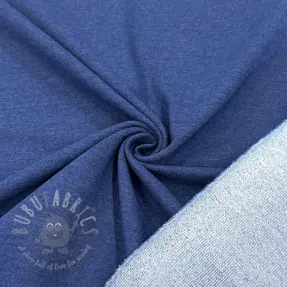 Prevešanka DENIM blue