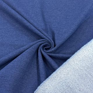 Prevešanka DENIM blue