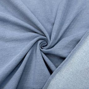 Prevešanka DENIM bleached