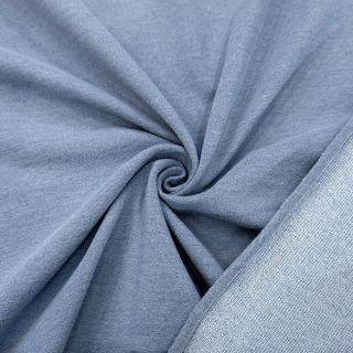 Prevešanka DENIM bleached