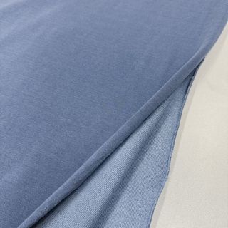 Prevešanka DENIM bleached