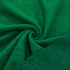 Plaščevina PRATO Wool design A