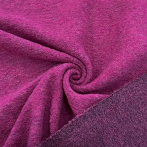 Plaščevina PRATO Wool design D