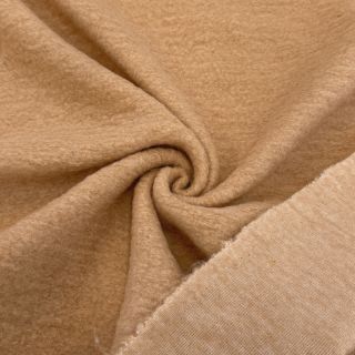 Plaščevina PRATO Wool design F