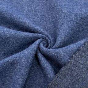 Plaščevina PRATO wool jeans