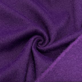 Plaščevina PRATO perfect wool purple