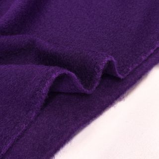 Plaščevina PRATO perfect wool purple
