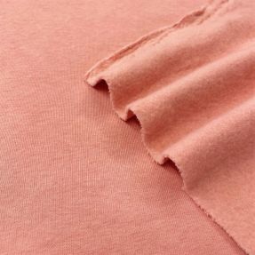 Jogging trenirka JOGGING old rose