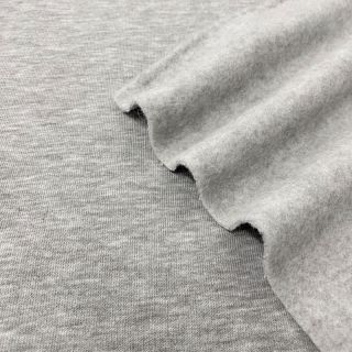 Jogging trenirka JOGGING light grey melange