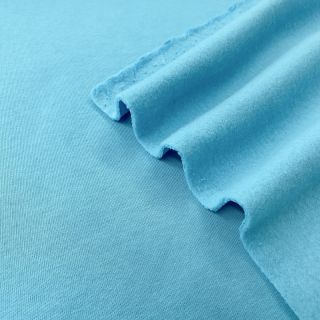 Jogging trenirka JOGGING turquoise