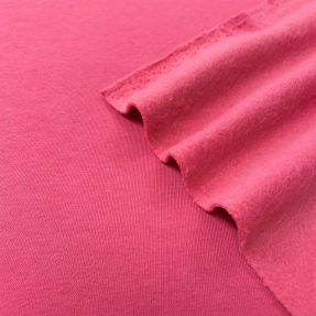Jogging trenirka JOGGING fuchsia