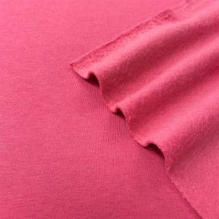 Jogging trenirka JOGGING fuchsia