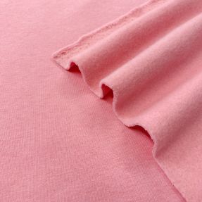 Jogging trenirka JOGGING soft pink