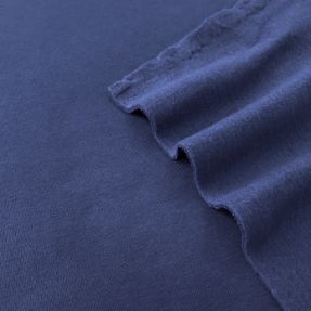 Kosmatena prevešanka JOGGING jeans