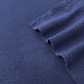 Kosmatena prevešanka JOGGING jeans