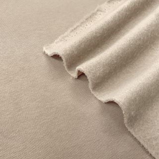 Kosmatena prevešanka JOGGING sand