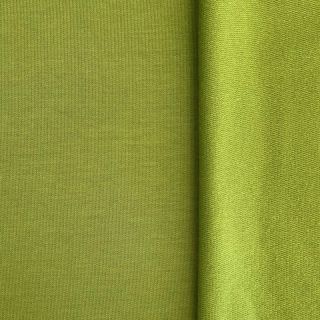 Jersey TENCEL modal ochre