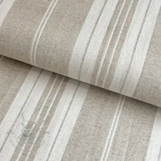 Dekorativno blago jacquard LINEN LOOK Granville lin