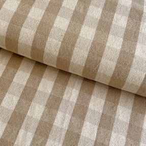 Dekorativno blago Celestin LUREX ficelle