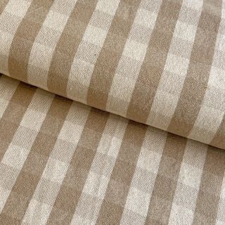 Dekorativno blago Celestin LUREX ficelle