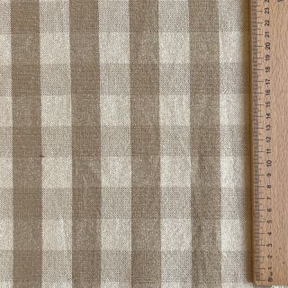 Dekorativno blago Celestin LUREX ficelle