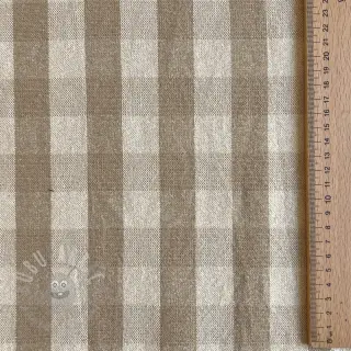 Dekorativno blago Celestin LUREX ficelle