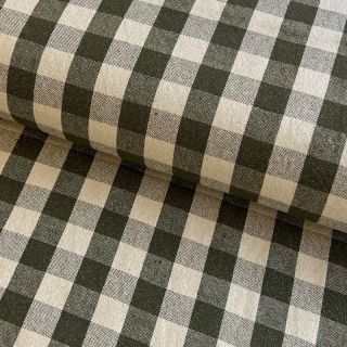 Dekorativno blago Celestin LUREX kaki
