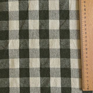 Dekorativno blago Celestin LUREX kaki
