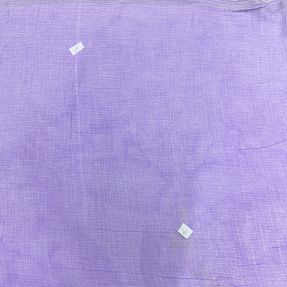 Dvoslojna gaza/muslin Vintage violet 2nd class