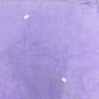 Dvoslojna gaza/muslin Vintage violet 2nd class