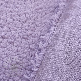 Sherpa lilac