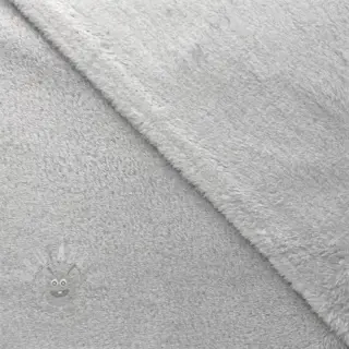 Mikrofleece grey