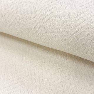 Dekorativno blago jacquard Saxo ecru