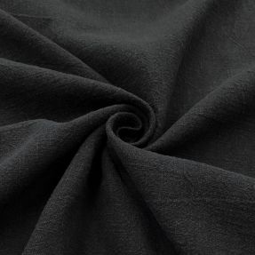 Lan opran STONEWASHED black