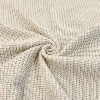 Pletenina BIG KNIT cream
