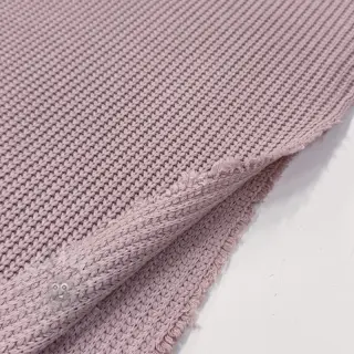 Pletenina BIG KNIT old pink
