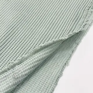 Pletenina BIG KNIT mint