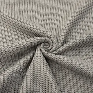 Pletenina BIG KNIT stone