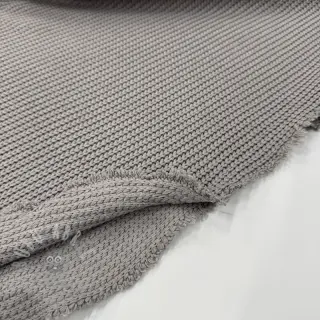 Pletenina BIG KNIT stone