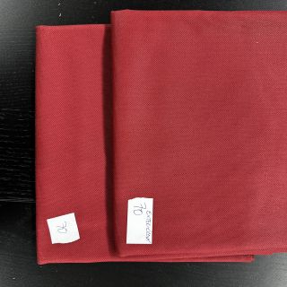 Paket blaga zunanja tkanina SUNLAB 016