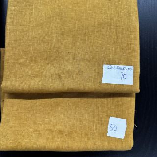 Paket blaga lan SUPERLINO 009