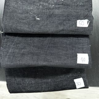 Paket blaga žamet 104