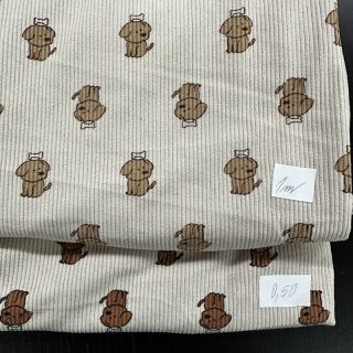 Paket blaga žamet STRETCH 082