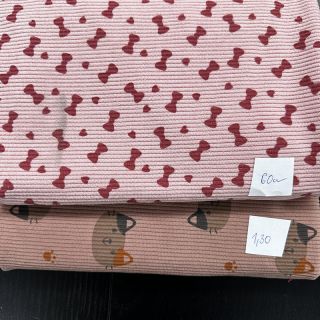 Paket blaga žamet STRETCH 086