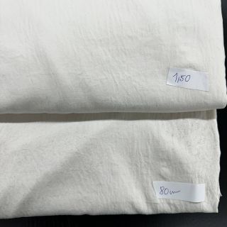 Paket ostankov papillon 039