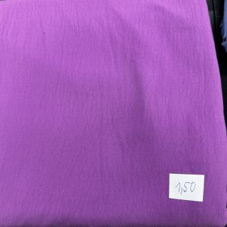 Paket ostankov papillon 040