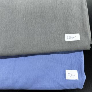 Paket ostankov papillon 041