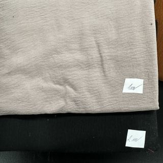 Paket ostankov papillon 042