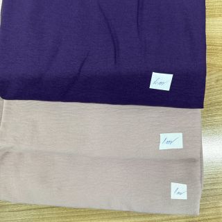 Paket ostankov papillon 043