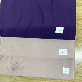 Paket ostankov papillon 043